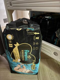 （分類：）位於 。 由 choco12 提交（商品編號 1429335118，圖片 1）。簡介： 。