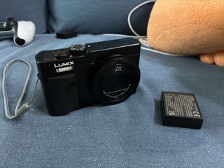 （分類：）位於 。 由 437031422 提交（商品編號 1429200567，圖片 1）。簡介： 。