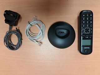 （分類：）位於 。 由 claychou 提交（商品編號 1429208039，圖片 1）。簡介： 。