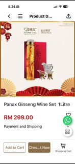 (Category: ) located in . Submitted by mummybarang (Listing ID 1429169084, Image 1). Description: .