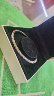 (Category: ) located in . Submitted by jualprelovedshj (Listing ID 1429235708, Image 1). Description: .