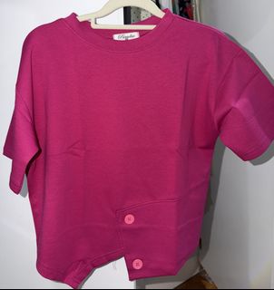 (Category: ) located in . Submitted by czaristore (Listing ID 1429310868, Image 1). Description: .