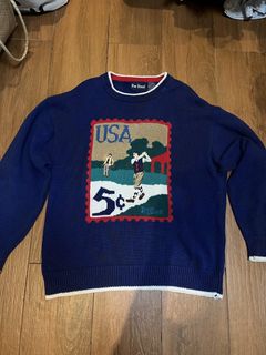 (Category: ) located in . Submitted by dwsnts (Listing ID 1429265825, Image 1). Description: .