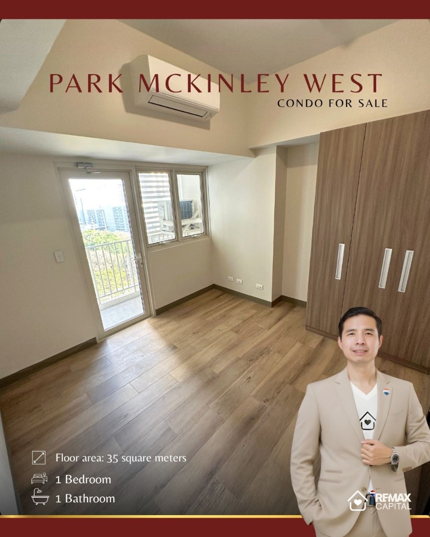 (Category: ) located in . Submitted by daphne.yu_favoritebroker (Listing ID 1429172895, Image 1). Description: .