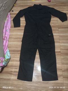 (Category: ) located in . Submitted by baguiobeans (Listing ID 1429245161, Image 1). Description: .