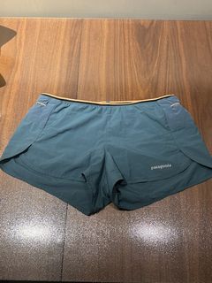（分類：）位於 。 由 al852iceb 提交（商品編號 1429303032，圖片 1）。簡介： 。