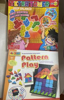 （分類：）位於 。 由 fchu2001 提交（商品編號 1429313468，圖片 1）。簡介： 。