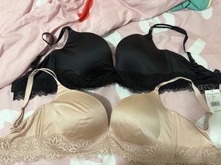 （分類：）位於 。 由 kathym77 提交（商品編號 1429186895，圖片 1）。簡介： 。
