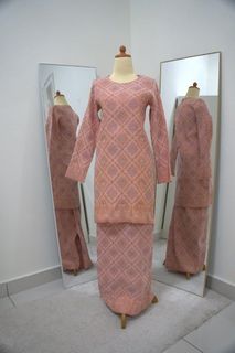 (Category: ) located in . Submitted by nurulzie (Listing ID 1429278188, Image 1). Description: .