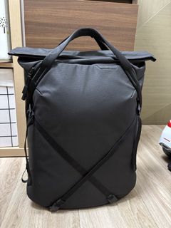 （分類：）位於 。 由 yoga_yy 提交（商品編號 1429298012，圖片 1）。簡介： 。