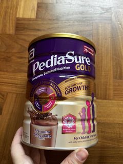 (Category: ) located in . Submitted by queenieebuys (Listing ID 1429179866, Image 1). Description: .