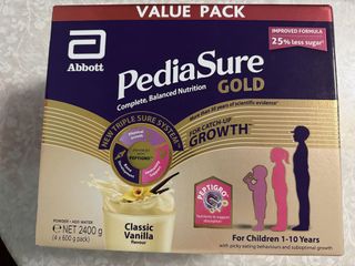 (Category: ) located in . Submitted by reelia (Listing ID 1429283687, Image 1). Description: .