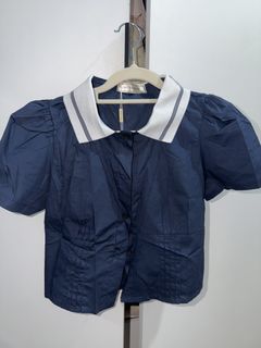 (Category: ) located in . Submitted by czaristore (Listing ID 1429310373, Image 1). Description: .