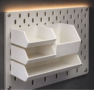 (Category: ) located in . Submitted by precision3dprints (Listing ID 1429304329, Image 1). Description: .