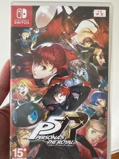 （分類：）位於 。 由 ken5979 提交（商品編號 1429238883，圖片 1）。簡介： 。
