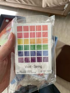 (Category: ) located in . Submitted by narynary (Listing ID 1429319145, Image 1). Description: .