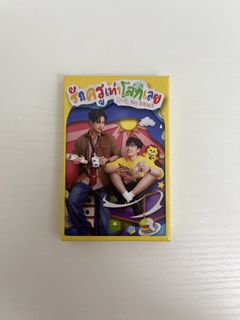 （分類：）位於 。 由 kkk0991 提交（商品編號 1429295718，圖片 1）。簡介： 。