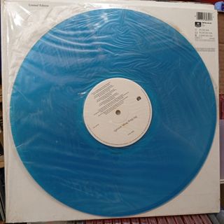 （分類：）位於 。 由 avacheung07 提交（商品編號 1429187144，圖片 1）。簡介： 。