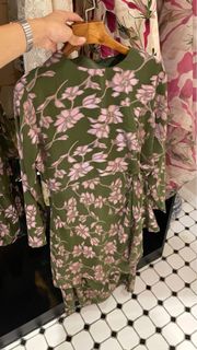 (Category: ) located in . Submitted by mish_flower (Listing ID 1429210616, Image 1). Description: .