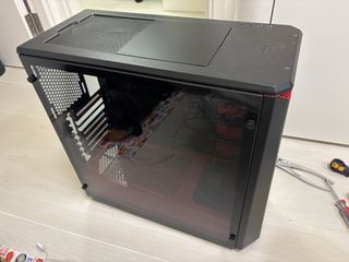 （分類：）位於 。 由 savedla2046 提交（商品編號 1429299980，圖片 1）。簡介： 。