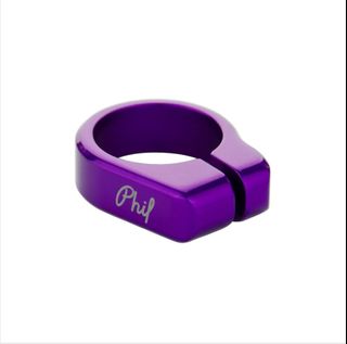 (Category: ) located in . Submitted by dontbackdeal. (Listing ID 1429268312, Image 1). Description: .