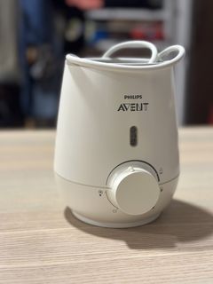 （分類：）位於 。 由 hct9686 提交（商品編號 1429196392，圖片 1）。簡介： 。