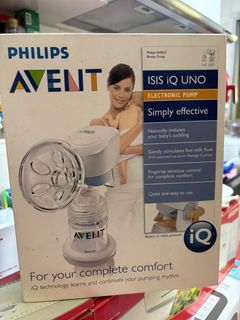 (Category: ) located in . Submitted by hhope (Listing ID 1429208274, Image 1). Description: .