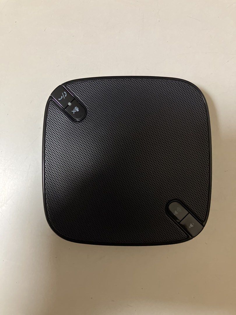 Philips Speaker440932686124165120