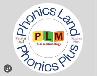 （分類：）位於 。 由 lpy712 提交（商品編號 1429180167，圖片 1）。簡介： 。