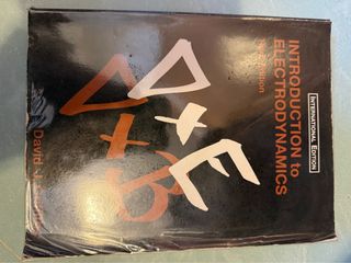 （分類：）位於 。 由 amigochoi 提交（商品編號 1429289978，圖片 1）。簡介： 。