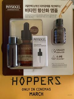 （分類：）位於 。 由 shoppingqueenem 提交（商品編號 1429335291，圖片 1）。簡介： 。