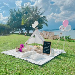 (Category: ) located in . Submitted by aa_picnicsg (Listing ID 1429193955, Image 1). Description: .