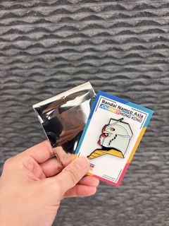 （分類：）位於 。 由 dopey_fish 提交（商品編號 1429275633，圖片 1）。簡介： 。