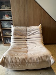(Category: ) located in . Submitted by ritesh.xiong (Listing ID 1429169363, Image 1). Description: .