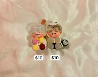 (Category: ) located in . Submitted by zenstate (Listing ID 1429324842, Image 1). Description: .
