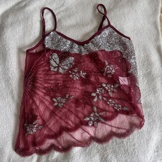 (Category: ) located in . Submitted by trnrny (Listing ID 1429204552, Image 1). Description: .