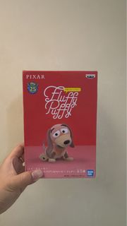 （分類：）位於 。 由 cp_for_three 提交（商品編號 1429328113，圖片 1）。簡介： 。