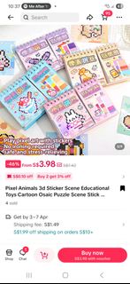 (Category: ) located in . Submitted by mspineappletart (Listing ID 1429182763, Image 1). Description: .