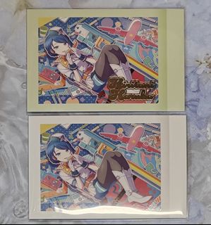 （分類：）位於 。 由 dinosaur_k 提交（商品編號 1429321185，圖片 1）。簡介： 。