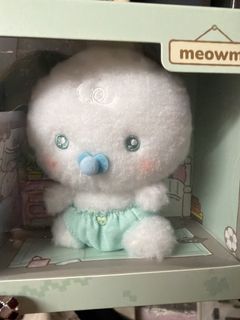 （分類：）位於 。 由 ruubbyyyy 提交（商品編號 1429301502，圖片 1）。簡介： 。