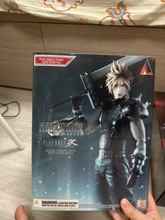 （分類：）位於 。 由 kyle0516 提交（商品編號 1429295152，圖片 1）。簡介： 。