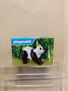 (Category: ) located in . Submitted by pingish (Listing ID 1429198210, Image 1). Description: .