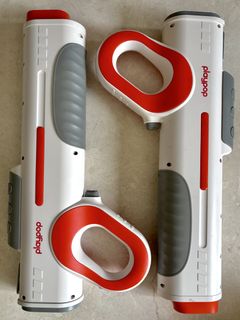 （分類：）位於 。 由 liacp 提交（商品編號 1429209276，圖片 1）。簡介： 。
