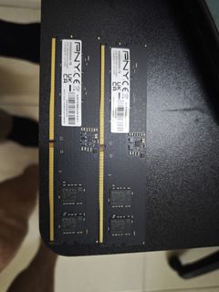 (Category: ) located in . Submitted by bridgestone (Listing ID 1429177104, Image 1). Description: .