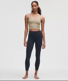(Category: ) located in . Submitted by clothesforcash (Listing ID 1429287552, Image 1). Description: .