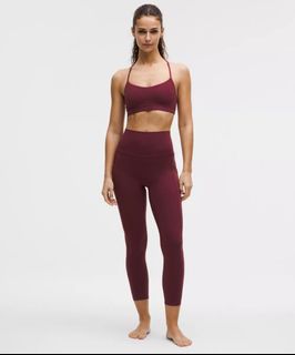 (Category: ) located in . Submitted by clothesforcash (Listing ID 1429287112, Image 1). Description: .