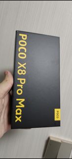 （分類：）位於 。 由 emrahguru 提交（商品編號 1429177463，圖片 1）。簡介： 。