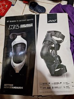 (Category: ) located in . Submitted by akosikyah (Listing ID 1429270238, Image 1). Description: .