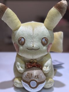 （分類：）位於 。 由 kenneth510 提交（商品編號 1426939191，圖片 1）。簡介： 。