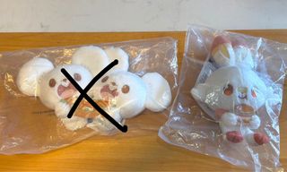 （分類：）位於 。 由 ctooooo 提交（商品編號 1423117897，圖片 1）。簡介： 。